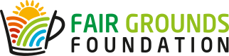 our Impact - Fair Grounds Foundation