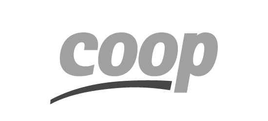 Coop